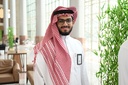 Raed Alharbi